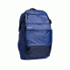 Timbuk2 Parker Pack Light, Blue Wish Light Rip, OS 5314-3-3615