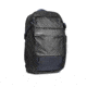 Timbuk2 Parker Pack Light, Jet Black Light Rip, OS 5314-3-9998