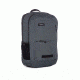 Timbuk2 Parkside, Surplus, OS 384-3-4730