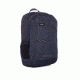 Timbuk2 Parkside, Nautical, OS 384-3-5675