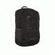 Timbuk2 Parkside, Jet Black, OS 384-3-6114