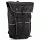 Timbuk2 Phoenix Cycling Backpack-Black/Black-Medium