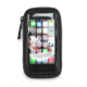Timbuk2 Pinch Phone Wallet-Black