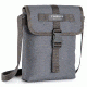 Timbuk2 Pip Crossbody Bag-Intense Blue
