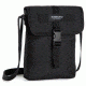 Timbuk2 Pip Crossbody Bag-Jet Black