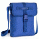 Timbuk2 Pip Crossbody Bag