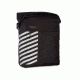Timbuk2 Portola Pannier, Jet Black, OS 1537-3-6114