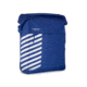 Timbuk2 Portola Pannier, Intensity, OS 1537-3-7434