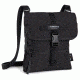Timbuk2 Prep Crossbody Bag-Jet Black