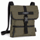 Timbuk2 Prep Crossbody Bag-Utility Dip