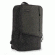 Timbuk2 Q Laptop Backpack-Anchor-Medium