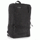 Timbuk2 Q Laptop Backpack-Black-Medium