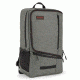 Timbuk2 Q Laptop Backpack-Canyon-One Size