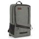 Timbuk2 Q Laptop Backpack-Carbon Twill-Medium