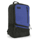 Timbuk2 Q Laptop Backpack-Cobalt Full Cycle Twill-Medium