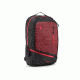 Timbuk2 Q Laptop Backpack-Diablo-Medium