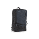 Timbuk2 Q Laptop Backpack-Dusk Blue/Black-Medium