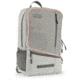 Timbuk2 Q Laptop Backpack-Granite-Medium