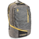 Timbuk2 Q Laptop Backpack-Indie Plaid/Reso Yellow-Medium