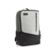 Timbuk2 Q Laptop Backpack-Ironside-One Size
