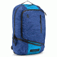 Timbuk2 Q Laptop Backpack-Night Blue/Pacific-Medium