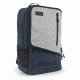 Timbuk2 Q Laptop Backpack-Train Conductor-Medium