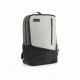Timbuk2 Q Laptop Backpack