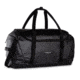 Timbuk2 Quest Duffel, Jet Black, L 2523-6-6114