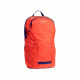 Timbuk2 Raider Pack, Flare, OS 551-3-1218