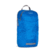 Timbuk2 Raider Pack, Pacific, OS 551-3-7345