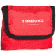 Timbuk2 Tim0080 Rain Cover, Flame