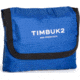 Timbuk2 Tim0080 Rain Cover, Intensity