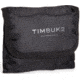 Timbuk2 Tim0080 Rain Cover, Jet Black