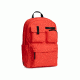 Timbuk2 Ramble Pack, Flare, OS 1736-3-1218