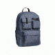 Timbuk2 Ramble Pack, Granite, OS 1736-3-2422