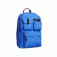 Timbuk2 Ramble Pack, Element, OS 1736-3-4601