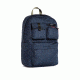 Timbuk2 Ramble Pack, Nautical/Bixi, OS 1736-3-5401