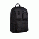 Timbuk2 Ramble Pack, Jet Black, OS 1736-3-6114