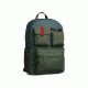 Timbuk2 Ramble Pack, Toxic, OS 1736-3-7478
