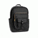 Timbuk2 Recruit Pack, Jet Black, OS 5986-3-6114