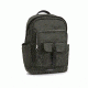 Timbuk2 Recruit Pack, Army, OS 5986-3-6634
