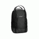 Timbuk2 Rift Tote Pack Reflective, Jet Black Reflective, OS 631-3-1017