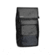 Timbuk2 Robin Pack Light, Jet Black Light Rip, OS 4759-3-9998