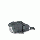 Timbuk2 Seat Pack XT, Surplus, S 859-2-4730