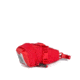 Timbuk2 Seat Pack XT, Flame, S 859-2-5507
