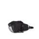 Timbuk2 Seat Pack XT, Jet Black, S 859-2-6114