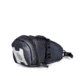 Timbuk2 Seat Pack XT, Jet Black Reflective, M 859-4-1095