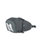 Timbuk2 Seat Pack XT, Surplus, M 859-4-4730