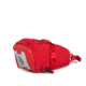 Timbuk2 Seat Pack XT, Flame, M 859-4-5507