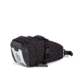 Timbuk2 Seat Pack XT, Jet Black, M 859-4-6114
